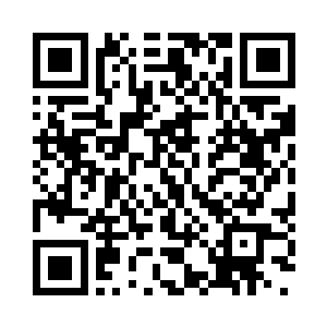 我怀疑她之所以陷害我是为了赖掉这笔欠款二维码生成