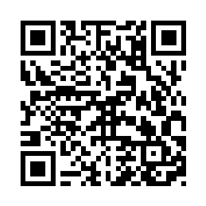 我怀疑孩子是感染了一种新型传染病毒二维码生成