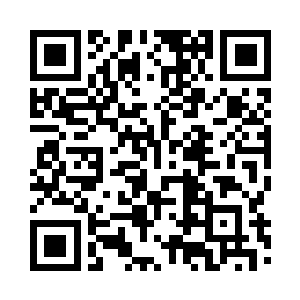 我怀疑就算有五十个伍德威这样的人二维码生成