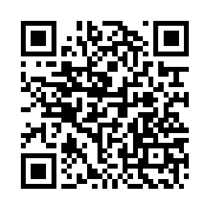 我怀疑很有可能是神州政府派出了强大的圣者二维码生成