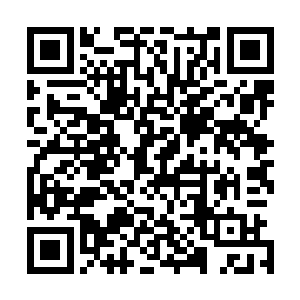 我怀疑或许那件骨器就是咕仔父亲尸骸制成的骨器也不一定二维码生成