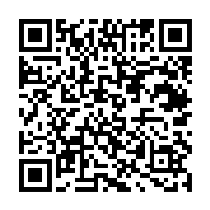 我怀疑是这非洲的一些土著们曾经不小心进入过其中二维码生成