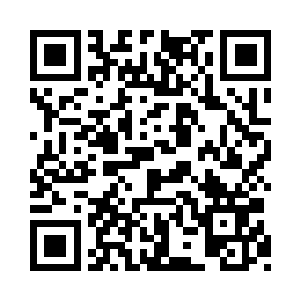 我怀疑杨戬很有可能得到了什么强大的传承二维码生成