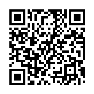 我怀疑的看了眼这不起眼的棺椁内壁二维码生成