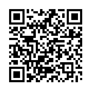 我怀疑这个小畜生得到了一部先天秘籍二维码生成