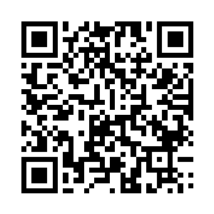 我怀疑这青色罡风也能被离经吸收利用二维码生成