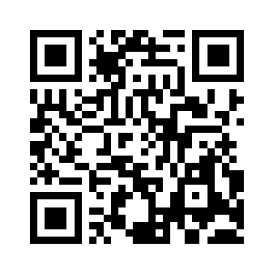 我怀疑那笔钱是被他们拿去了二维码生成