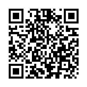 我怀着复杂的心情回到了小秋的房间二维码生成