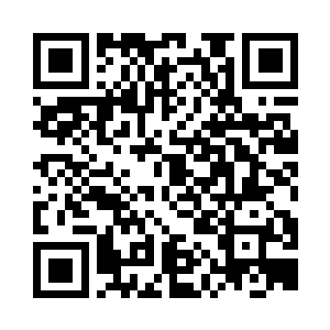 我怎么一点儿也看不出来你荣幸的样子二维码生成