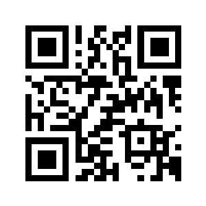 我怎么不信任你呢二维码生成