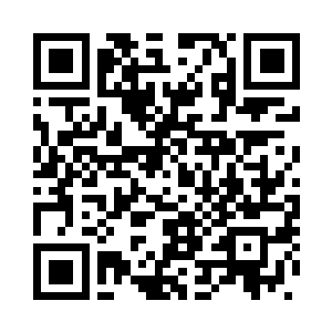 我怎么不知道什么时候需要你带了二维码生成