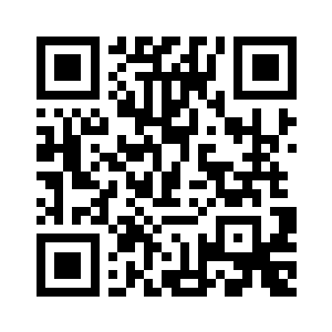 我怎么不知道令牌是雨竹你发的二维码生成