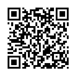 我怎么不知道你们两还有经常去的地方呢二维码生成