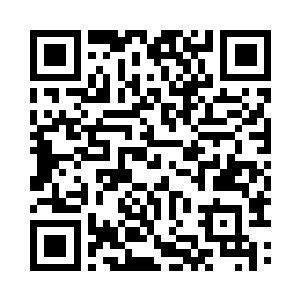 我怎么不知道这个计划还有这么多的分支二维码生成