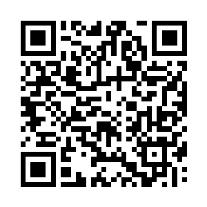 我怎么不记得你们天极门还会画这五行道符二维码生成