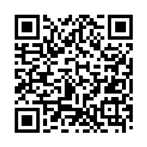 我怎么不记得小姐身上有这么一个香包二维码生成