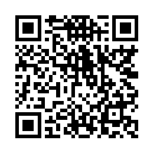 我怎么不记得我什么时候去过你那里二维码生成