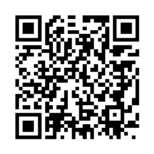 我怎么也没想到……我护了许久的妹妹二维码生成