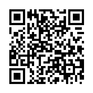 我怎么从你脸上看到了幸灾乐祸的表情二维码生成