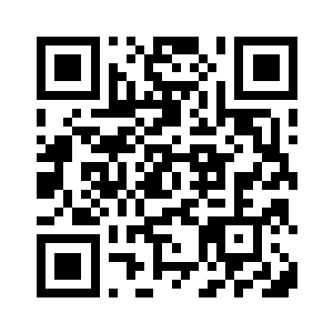 我怎么从来没听过你的名字呢二维码生成