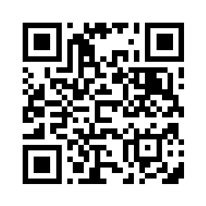 我怎么会不和你讲道理呢二维码生成