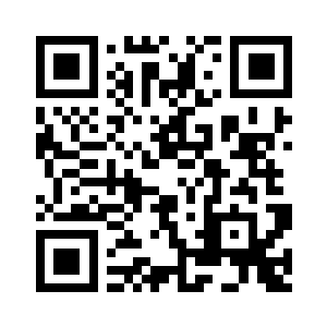 我怎么会主动买这辆车呢二维码生成