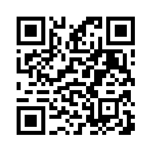 我怎么会仇多的报不完二维码生成