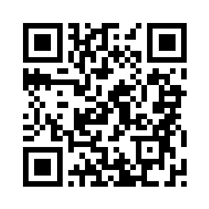 我怎么会在你身上做手脚呢二维码生成