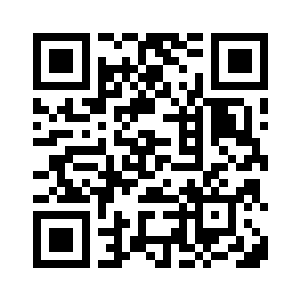 我怎么会对奶奶的决定有怨言二维码生成