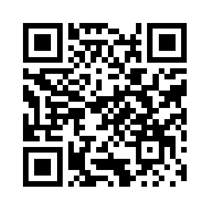 我怎么会就这样轻易的放过他呢二维码生成