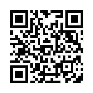 我怎么会把您交换出去哪二维码生成