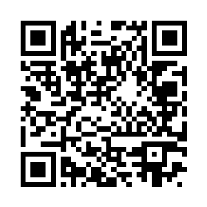 我怎么会摊上你这么一个坑人的同桌呢二维码生成