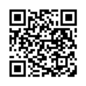 我怎么会派小刀出去杀害小姐呢二维码生成