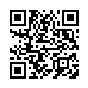 我怎么会生下你这样的儿子二维码生成