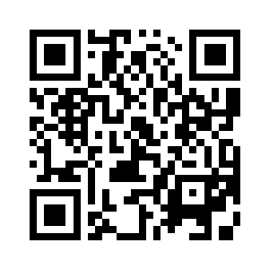 我怎么会用普通的药草帮你二维码生成