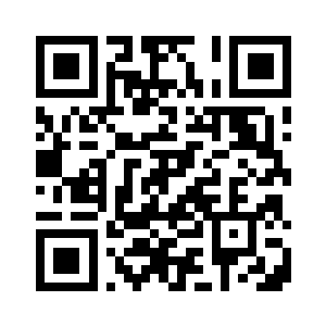 我怎么会知道你会不会一定尽力二维码生成