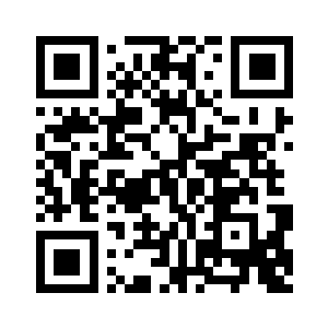 我怎么会认识你这样的煞笔二维码生成