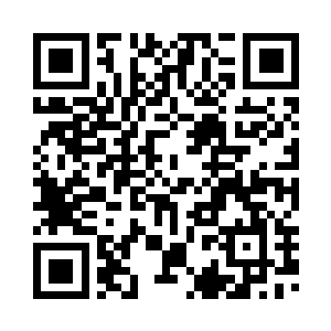 我怎么会让你这么早就当上妈妈呢二维码生成