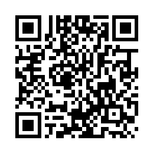 我怎么会让她的血真的被镇北王拿到二维码生成