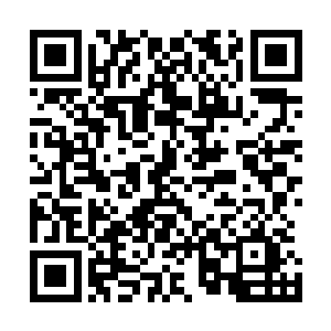 我怎么会让这些可恶的机甲这么轻松地降落到地面……丫的二维码生成