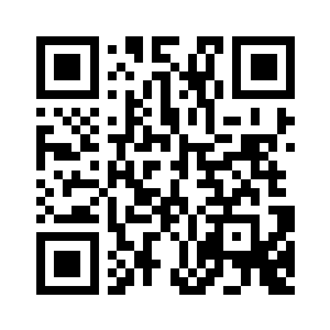 我怎么会说出这种不知羞的话二维码生成