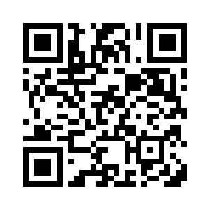 我怎么会问出这么白痴的问题二维码生成