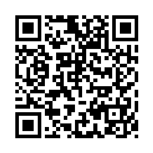 我怎么保证你不是找一大堆枪口来对着我二维码生成