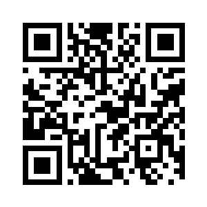 我怎么做的确和姑娘无关二维码生成