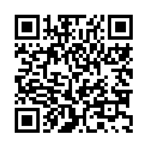 我怎么到现在还没有接到他亲自送来的剧本呢二维码生成