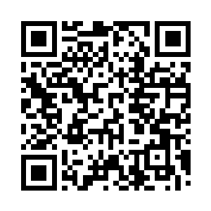 我怎么去当这个远古仙界的第一剑仙呢二维码生成