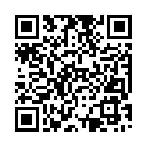 我怎么发现你和刚下飞机时不一样了二维码生成