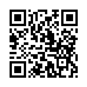 我怎么可以丢下舰队和你二维码生成