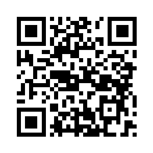 我怎么可能不信任你啊二维码生成