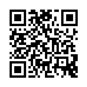 我怎么可能会把他也推下去二维码生成